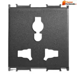 Viko-Panasonic-Thea-Moduler-Sistem-Universal-2M-Fume-Combi-Prizi.webp Viko Panasonic Thea Modüler Sistem Universal 2M Füme Combi Prizi